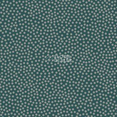 Ковролин Ege Highline Nature rf 52202922 фото 1 | FLOORDEALER