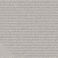 Ковролин Balsan Mekong 911 фото 1 | FLOORDEALER