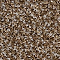 Ковролин Infloor Comfort 720 фото 1 | FLOORDEALER