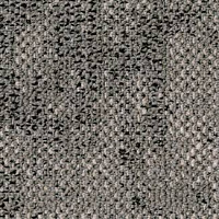 Ковровая плитка Desso Street View 9940 фото 1 | FLOORDEALER