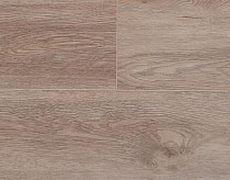 My Step Aqua 6/180мм Tanaro (Танаро) MSA57 фото 2 | FLOORDEALER