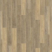 Кварцвиниловые полы Tarkett Art Vinyl NEW AGE MISTERO фото 1 | FLOORDEALER