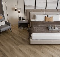 Alpine Floor Grand Sequoia Superior ABA 8мм Вайпуа ECO 11-1903 фото 2 | FLOORDEALER