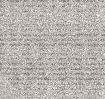 Ковролин Balsan Mekong 911 фото 1 | FLOORDEALER