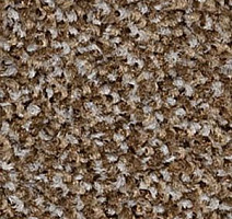 Ковролин Infloor Comfort 720 фото 1 | FLOORDEALER