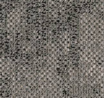 Ковровая плитка Desso Street View 9940 фото 1 | FLOORDEALER