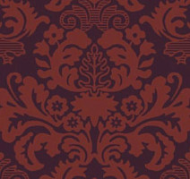 Ковролин Halbmond Nightlife Flair 17119 a 05 фото 1 | FLOORDEALER