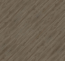 FF-1200 Strong 1261 Дуб Аззам фото 3 | FLOORDEALER