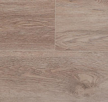 My Step Aqua 6/180мм Tanaro (Танаро) MSA57 фото 2 | FLOORDEALER