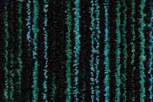 Грязезащитные покрытия Forbo Coral Welcome 3205 Blue Lagoon фото  | FLOORDEALER