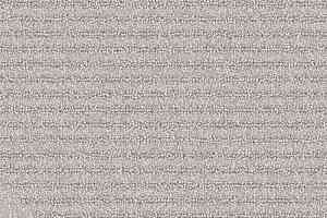 Ковролин Balsan Mekong 911 фото  | FLOORDEALER