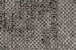 Ковровая плитка Desso Street View 9940 фото  | FLOORDEALER