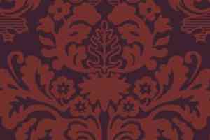 Ковролин Halbmond Nightlife Flair 17119 a 05 фото  | FLOORDEALER