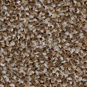 Ковролин Infloor Comfort 720 фото 1 | FLOORDEALER