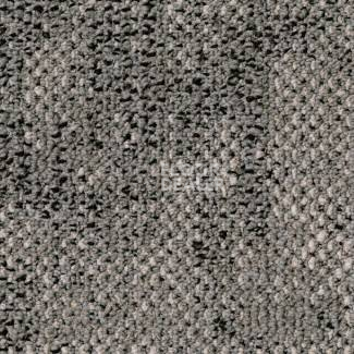 Ковровая плитка Desso Street View 9940 фото 1 | FLOORDEALER