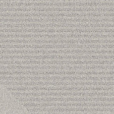 Balsan Mekong 911 фото 1 | FLOORDEALER