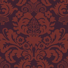 Ковролин Halbmond Nightlife Flair 17119 a 05 фото 1 | FLOORDEALER