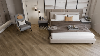 Alpine Floor Grand Sequoia Superior ABA 8мм Вайпуа ECO 11-1903 фото 2 | FLOORDEALER