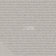 Ковролин Balsan Mekong 911 фото 1 | FLOORDEALER