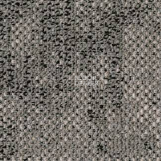 Ковровая плитка Desso Street View 9940 фото 1 | FLOORDEALER