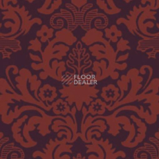 Ковролин Halbmond Nightlife Flair 17119 a 05 фото 1 | FLOORDEALER