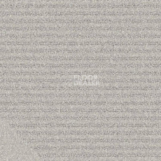 Ковролин Balsan Mekong 911 фото 1 | FLOORDEALER