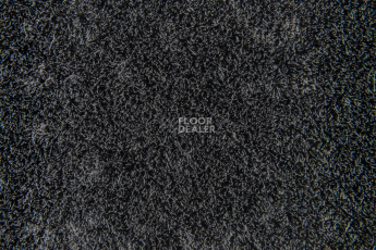 Flotex Colour Metro 5050 t 546007 Metro Ash фото 3 | FLOORDEALER