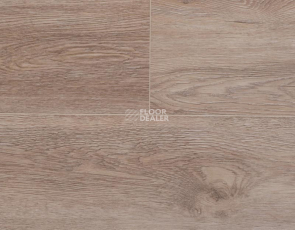 My Step Aqua 6/180мм Tanaro (Танаро) MSA57 фото 2 | FLOORDEALER