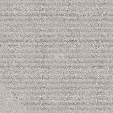 Balsan Mekong 911 фото 1 | FLOORDEALER