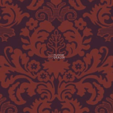 Halbmond Nightlife Flair 17119 a 05 фото 1 | FLOORDEALER