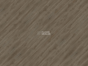 FF-1200 Strong 1261 Дуб Аззам фото 3 | FLOORDEALER