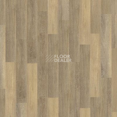 Кварцвиниловые полы Tarkett Art Vinyl NEW AGE MISTERO фото 1 | FLOORDEALER