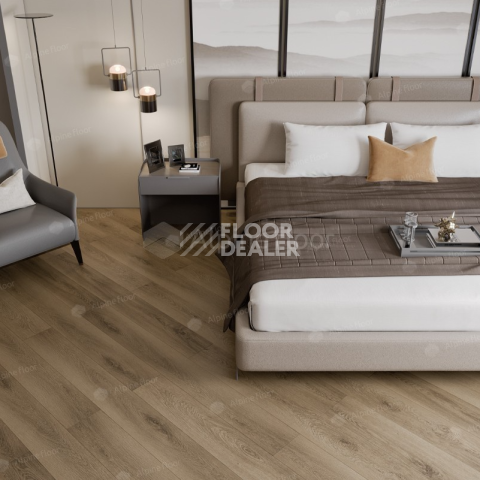 Alpine Floor Grand Sequoia Superior ABA 8мм Вайпуа ECO 11-1903 фото 2 | FLOORDEALER