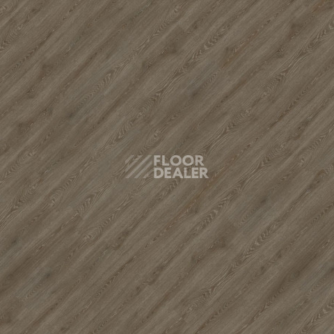 FineFloor FF-1200 Strong 1261 Дуб Аззам фото 3 | FLOORDEALER