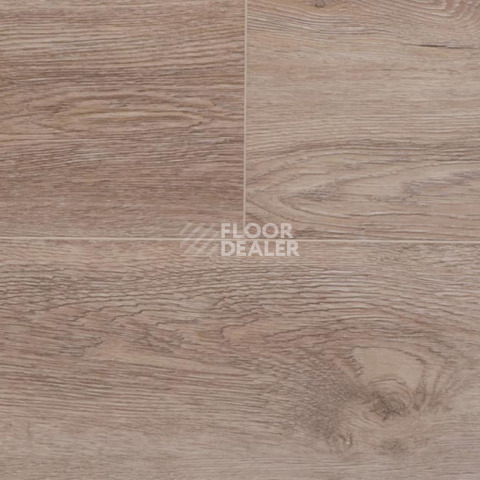 My Step Aqua 6/180мм Tanaro (Танаро) MSA57 фото 2 | FLOORDEALER