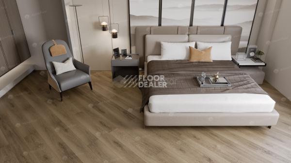 Alpine Floor Grand Sequoia Superior ABA 8мм Вайпуа ECO 11-1903 фото 2 | FLOORDEALER