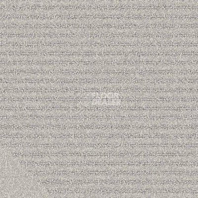 Ковролин Balsan Mekong 911 фото 1 | FLOORDEALER