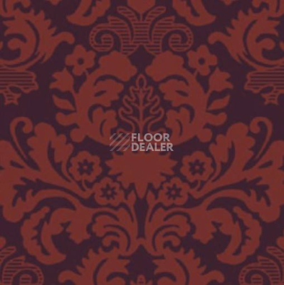 Ковролин Halbmond Nightlife Flair 17119 a 05 фото 1 | FLOORDEALER