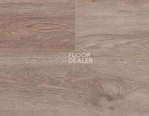 Кварцвиниловые полы My Step Aqua 6/180мм Tanaro (Танаро) MSA57 фото 2 | FLOORDEALER