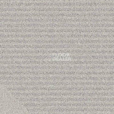 Ковролин Balsan Mekong 911 фото 1 | FLOORDEALER