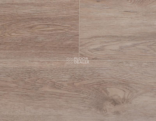 Кварцвиниловые полы My Step Aqua 6/180мм Tanaro (Танаро) MSA57 фото 2 | FLOORDEALER