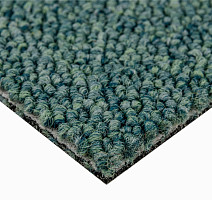 Desso Essence Pure ad 07 7802 фото 3 | FLOORDEALER