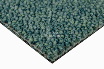 Desso Essence Pure ad 07 7802 фото 3 | FLOORDEALER