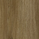 Кварцвиниловые полы Vertigo Inspire планка 9209 COTTAGE OAK  | FLOORDEALER