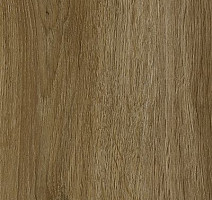 Кварцвиниловые полы Vertigo Inspire планка 9209 COTTAGE OAK фото 1 | FLOORDEALER