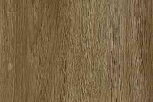 Кварцвиниловые полы Vertigo Inspire планка 9209 COTTAGE OAK фото  | FLOORDEALER