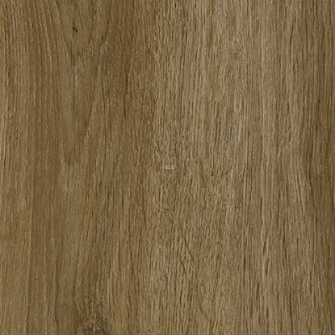 Кварцвиниловые полы Vertigo Inspire планка 9209 COTTAGE OAK фото 1 | FLOORDEALER