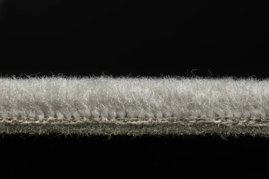 Vorwerk Passion 1000/Modena Vorwerk 6b77 фото 3 | FLOORDEALER