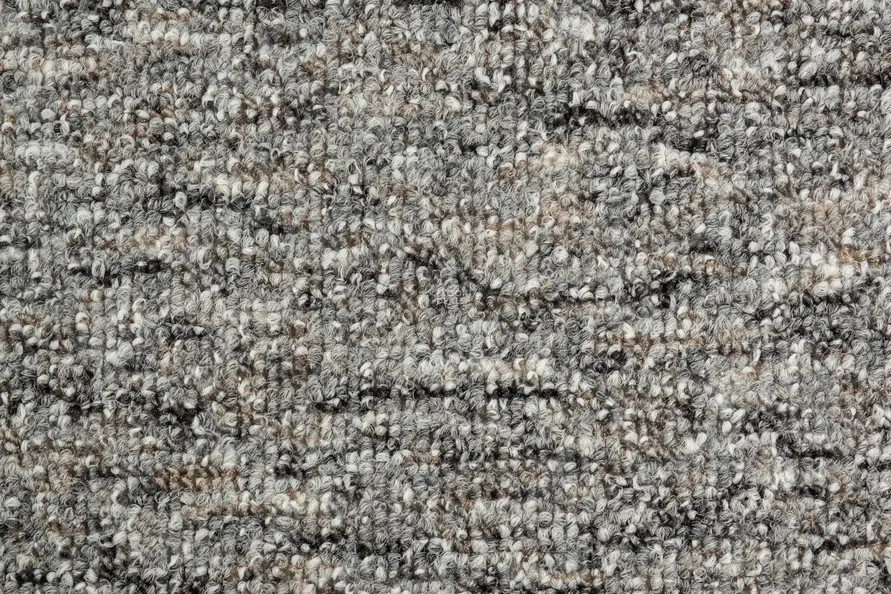 AW Savannah 97 фото 3 | FLOORDEALER