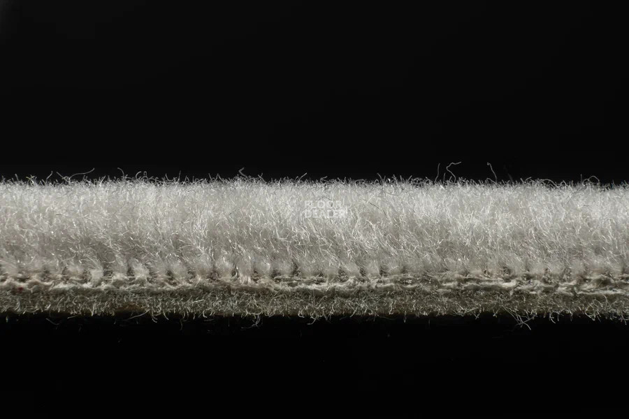 Vorwerk Passion 1000/Modena Vorwerk 6b77 фото 3 | FLOORDEALER